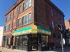 6500 S Cottage Grove Ave photo